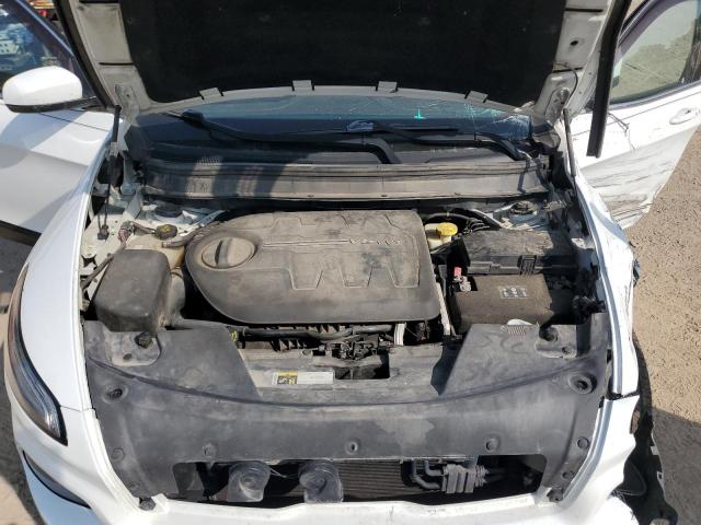 2015 JEEP CHEROKEE L 1C4PJMDS2FW538204