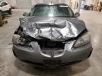 Lot #3303592929 2005 PONTIAC GRAND PRIX