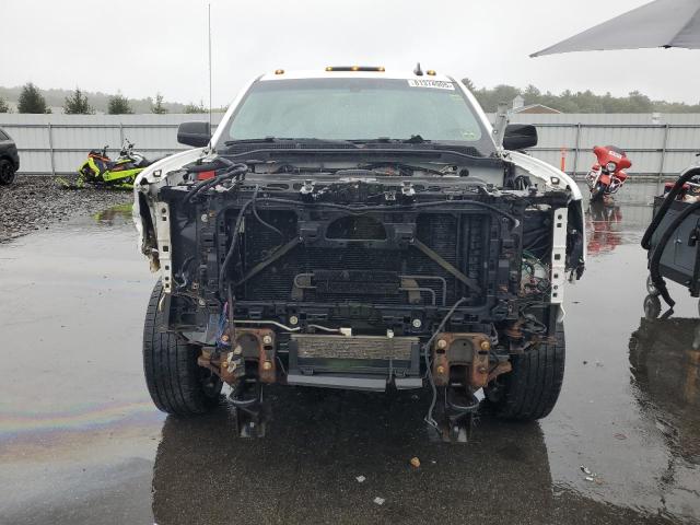 2015 GMC SIERRA K25 #3280412287