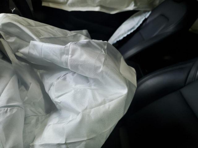 2021 TESLA MODEL 3 - 5YJ3E1EB1MF923691