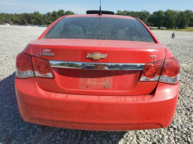 1G1PC5SB7E7409105 2014 CHEVROLET CRUZE