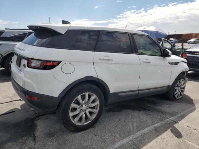 2018 LAND ROVER RANGE ROVER EVOQUE SE SALVP2RX9JH290277