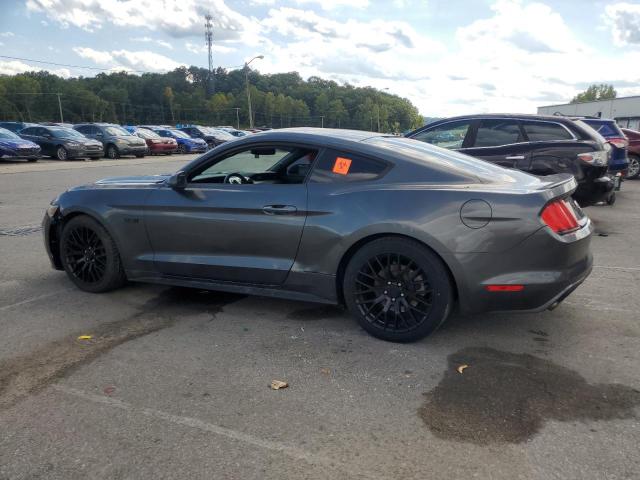 2016 FORD MUSTANG 1FA6P8TH3G5251863