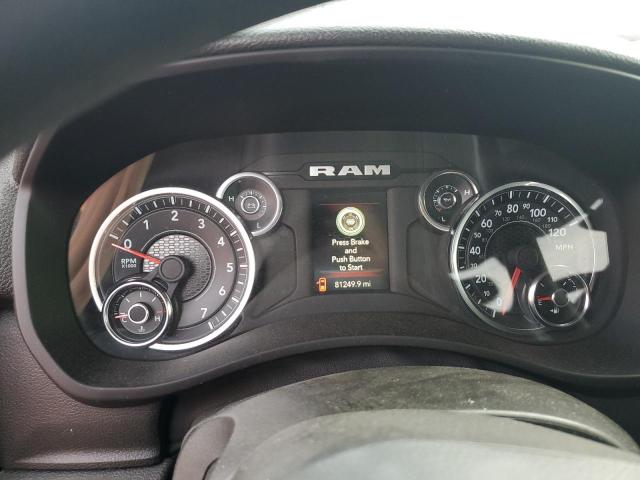 2024 RAM 2500 TRADE 3C6UR5CJ6RG124539