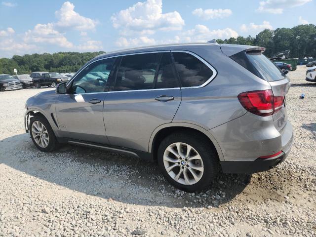 2015 BMW X5 SDRIVE3 5UXKR2C59F0H38567
