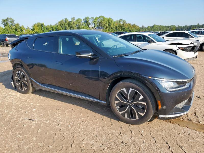 2024 KIA EV6 LIGHT KNDC34LA9R5205476