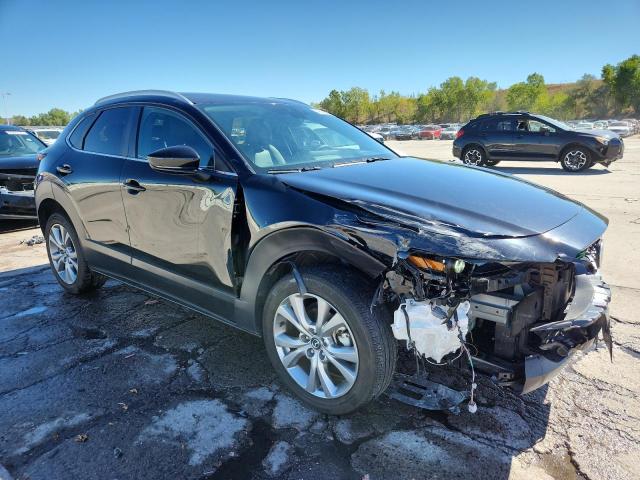 2023 MAZDA CX-30 SELE - 3MVDMBBMXPM531276