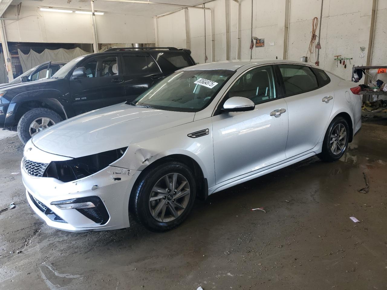 Фото авто