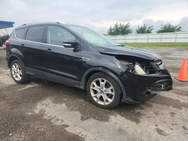 2015 FORD ESCAPE TIT 1FMCU9J98FUB03750