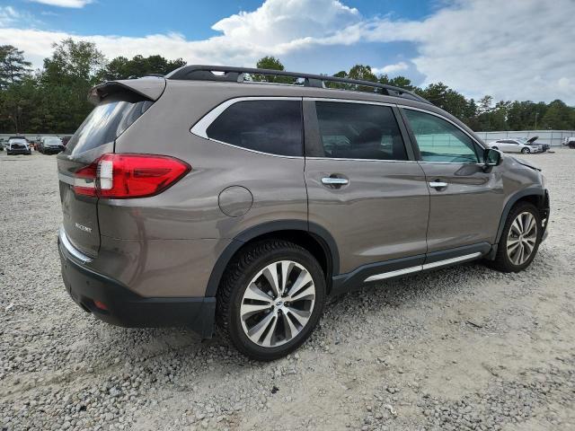 2021 SUBARU ASCENT TOU 4S4WMARD1M3404127