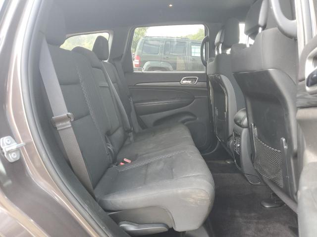 2019 JEEP GRAND CHER 1C4RJFAG1KC531910