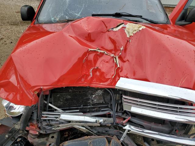 2003 DODGE RAM 1500 S #3274627107