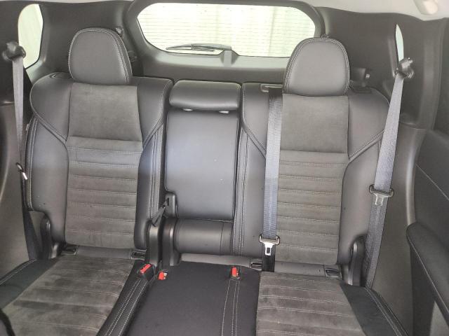 2025 MITSUBISHI OUTLANDER JA4J3VA82SZ034561