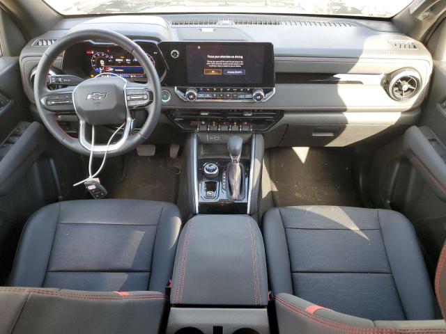 2024 CHEVROLET COLORADO Z71 1GCPTDEK9R1115663