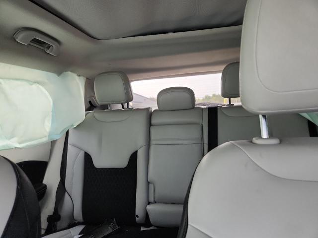 2019 JEEP COMPASS LA 3C4NJCBB5KT832717