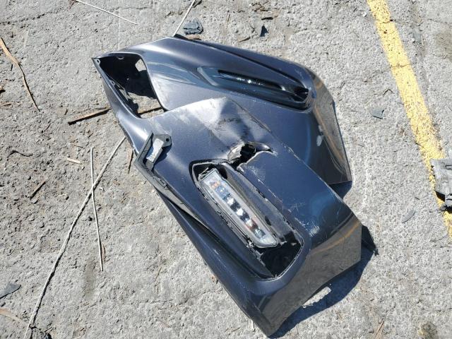 2019 HONDA ACCORD SPO 1HGCV1F34KA113373