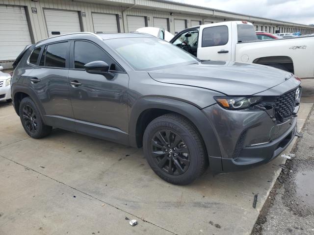2025 MAZDA CX-50 PREMIUM #3285784651
