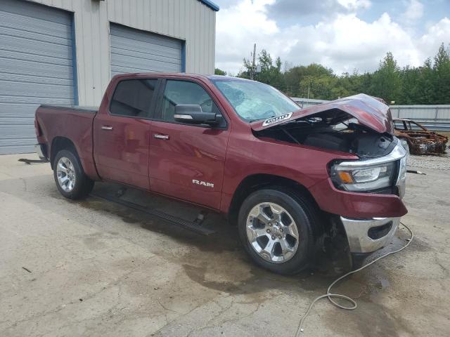 2020 RAM 1500 BIG H #3287597036