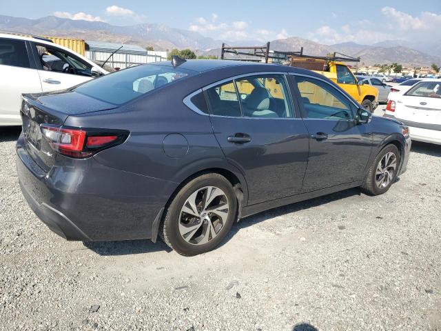 2020 SUBARU LEGACY PREMIUM 4S3BWAC64L3002379