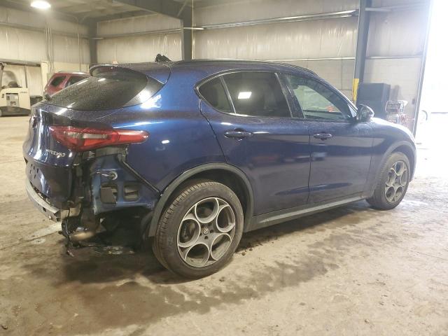 2018 ALFA ROMEO STELVIO SP ZASFAKPN2J7B76858