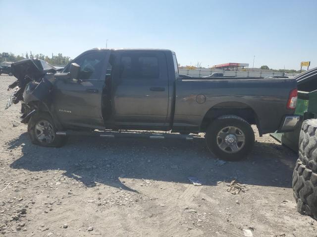 2021 RAM 2500 TRADE 3C6UR5CJ1MG692710
