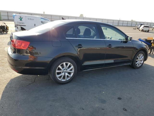2013 VOLKSWAGEN JETTA SE - 3VWDP7AJ8DM298195