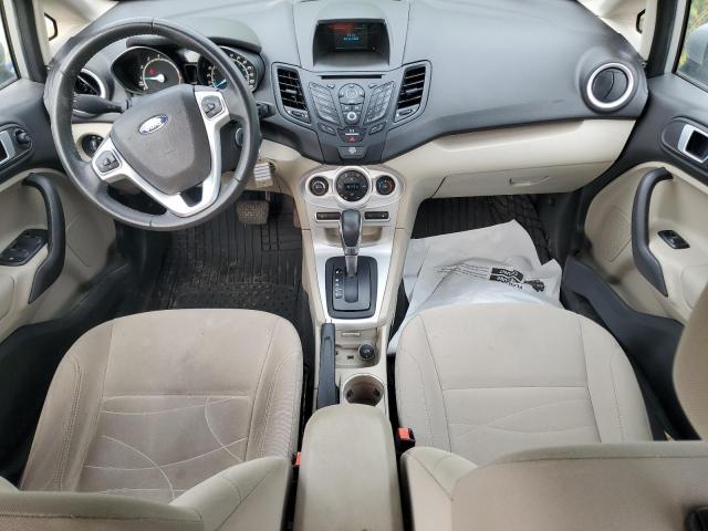 2016 FORD FIESTA SE 3FADP4BJ2GM142017
