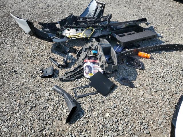 2024 ACURA INTEGRA TY 19UDE5G90RA002201