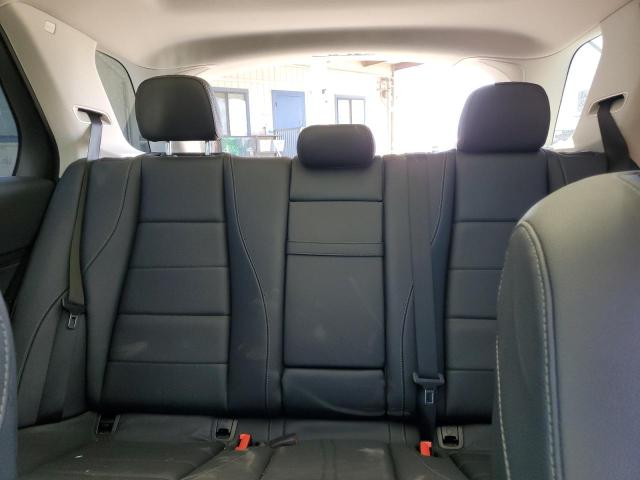 2024 MERCEDES-BENZ GLE 450E 4 4JGFB4GBXRB086529