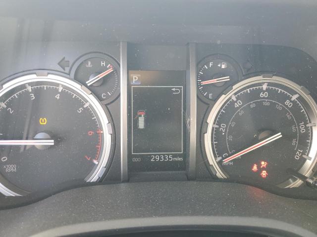 2022 TOYOTA 4RUNNER SR5 PREMIUM JTELU5JR0N6001676