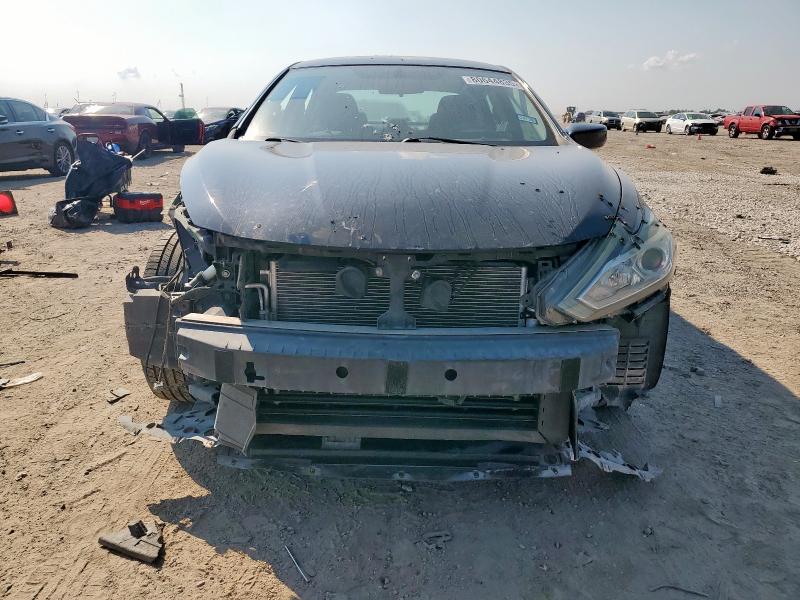 2016 NISSAN ALTIMA 2.5 1N4AL3AP6GC260037