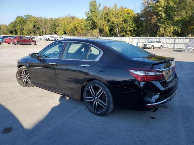 2016 HONDA ACCORD SPO 1HGCR2F56GA070853