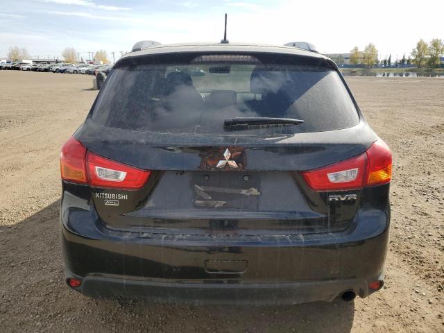 2015 MITSUBISHI RVR GT 4A4AJ4AW7FE609456