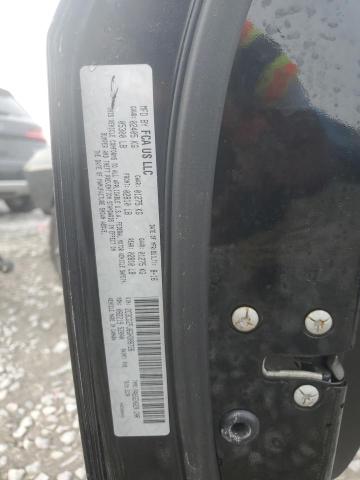 2016 DODGE CHALLENGER - 2C3CDZFJ6GH308726