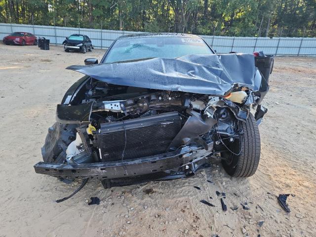 2023 DODGE CHARGER SXT 2C3CDXBG4PH636046