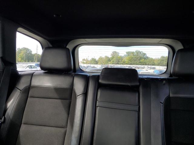 2018 JEEP GRAND CHER - 1C4RJFLM1JC450259