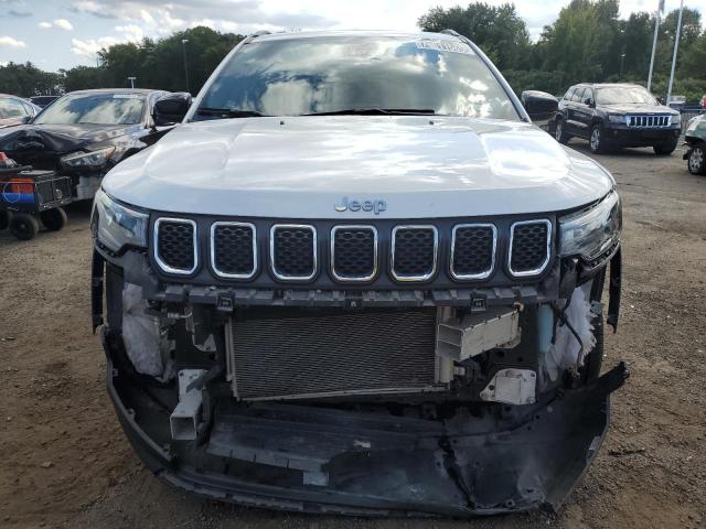 2023 JEEP COMPASS LA 3C4NJDBN3PT553385