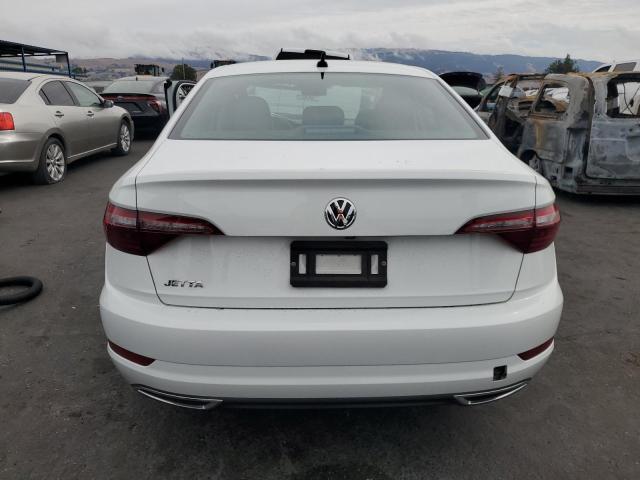 2020 VOLKSWAGEN JETTA SEL PREMIUM 3VWG57BU7LM081733