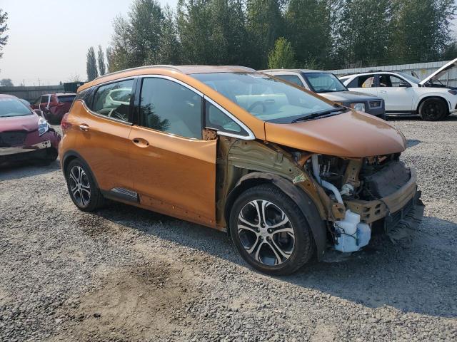 2018 CHEVROLET BOLT EV PR 1G1FX6S07J4120502