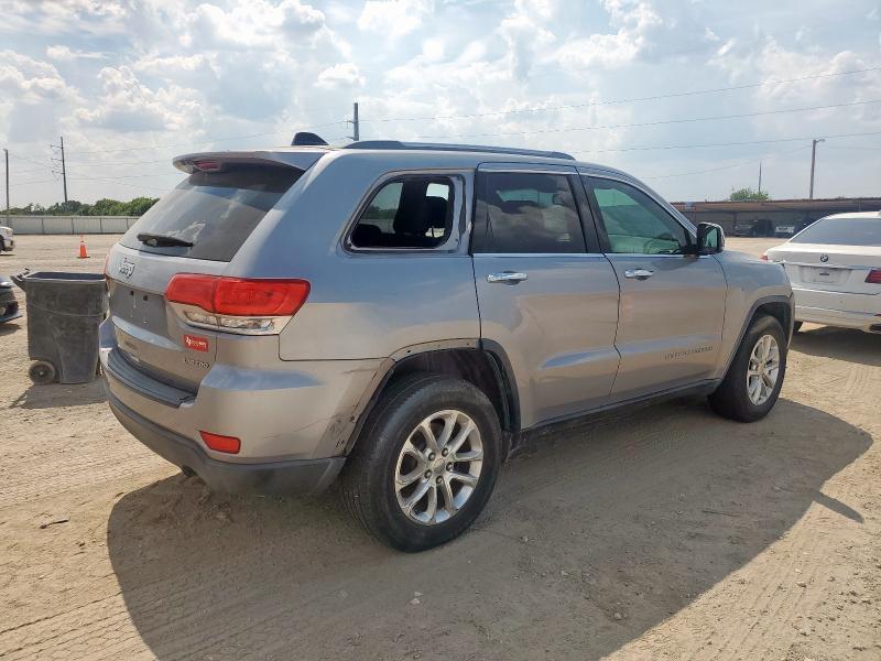 2015 JEEP GRAND CHER 1C4RJEAG8FC668620
