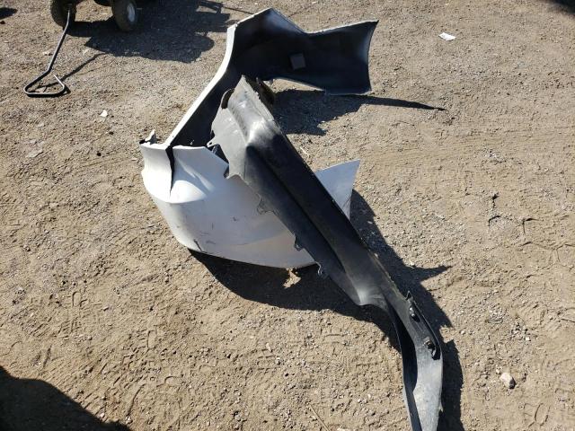 2018 TOYOTA CAMRY L 4T1B11HK9JU500598