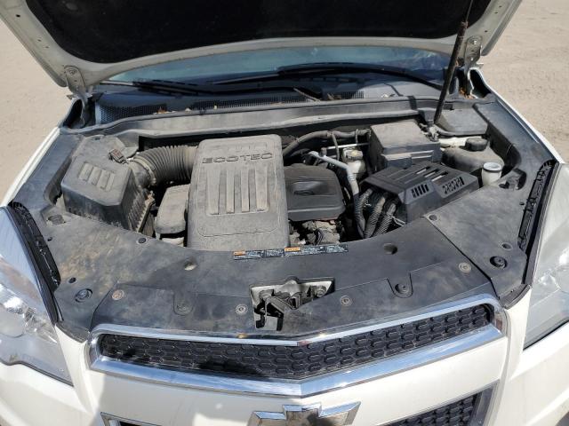 2015 CHEVROLET EQUINOX LT 1GNALBEK2FZ144176