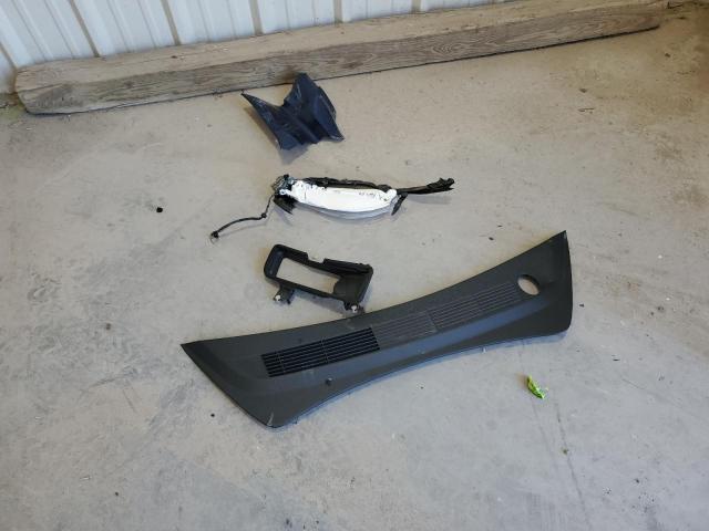2022 TESLA MODEL 3 5YJ3E1EA7NF369176