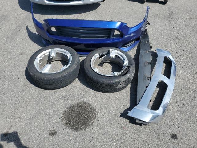 2015 FORD MUSTANG 1FA6P8AMXF5402051