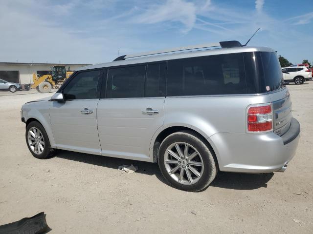 2015 FORD FLEX LIMITED 2FMHK6D80FBA05881