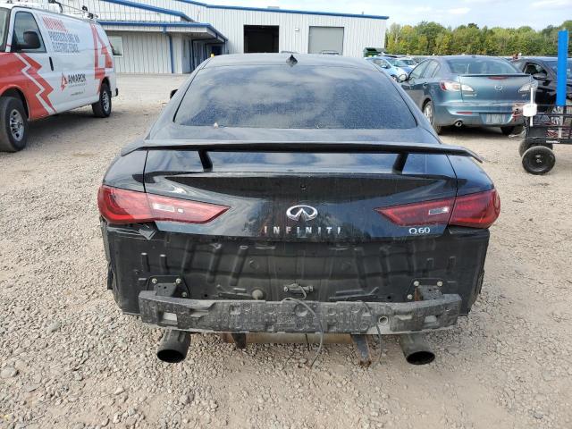 2017 INFINITI Q60 PREMIU #3287445064