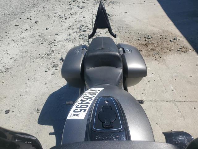 2023 INDIAN MOTORCYCLE CO. CHALLENGER 56KLCCRR5P3418967