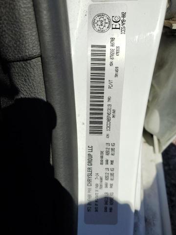 2015 CHRYSLER 200 LIMITE 1C3CCCAB5FN513119