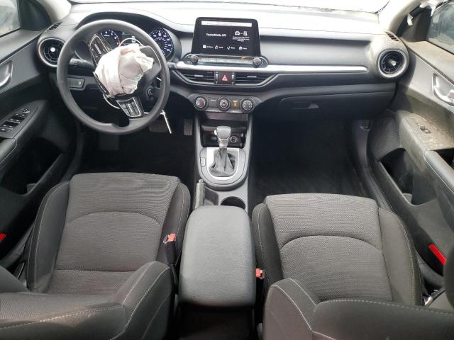 2023 KIA FORTE LX - 3KPF24AD5PE617585