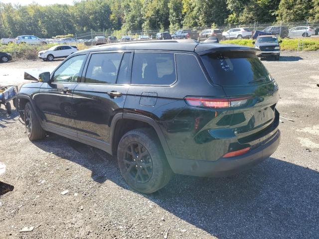 2024 JEEP GRAND CHER 1C4RJKAG2R8559947